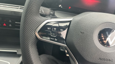 Volkswagen Golf 1.4 TSI GTE 5dr DSG Hatchback